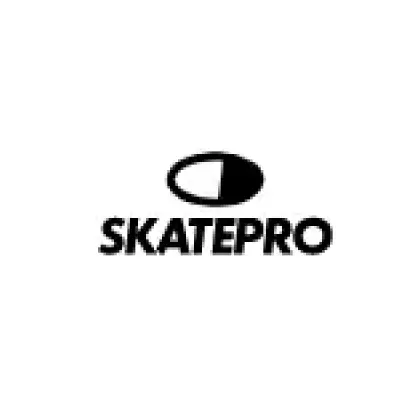 Skatepro